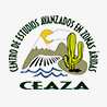 ceaza-participantes