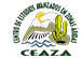 CEAZA