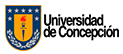 UDEC